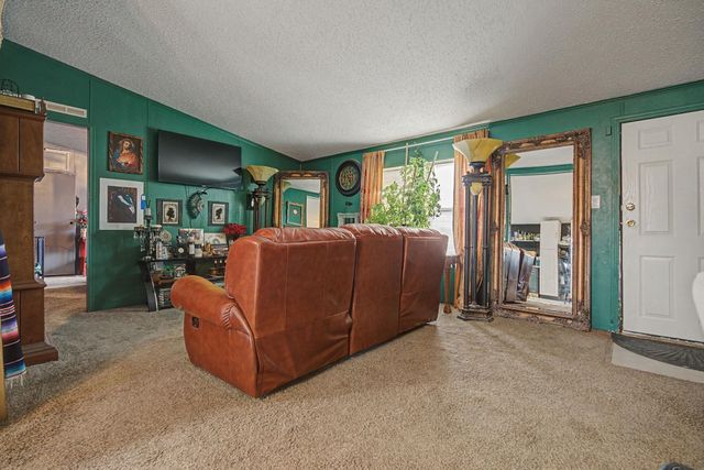 544 E Harrison Avenue, Fruita, CO 81521