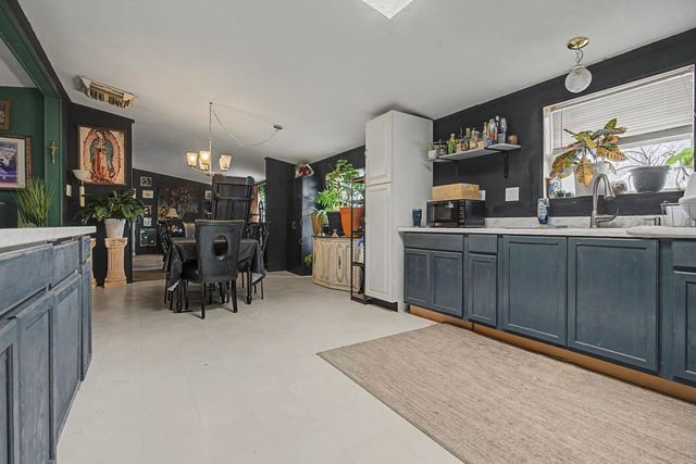 544 E Harrison Avenue, Fruita, CO 81521