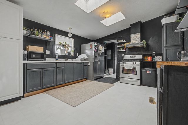 544 E Harrison Avenue, Fruita, CO 81521