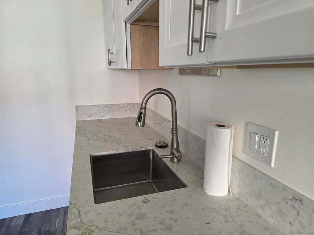 Image 14 of property listing at 4844 68Th St 3, San Diego, CA 92115