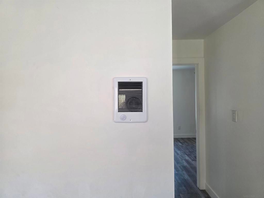 Image 17 of property listing at 4844 68Th St 3, San Diego, CA 92115