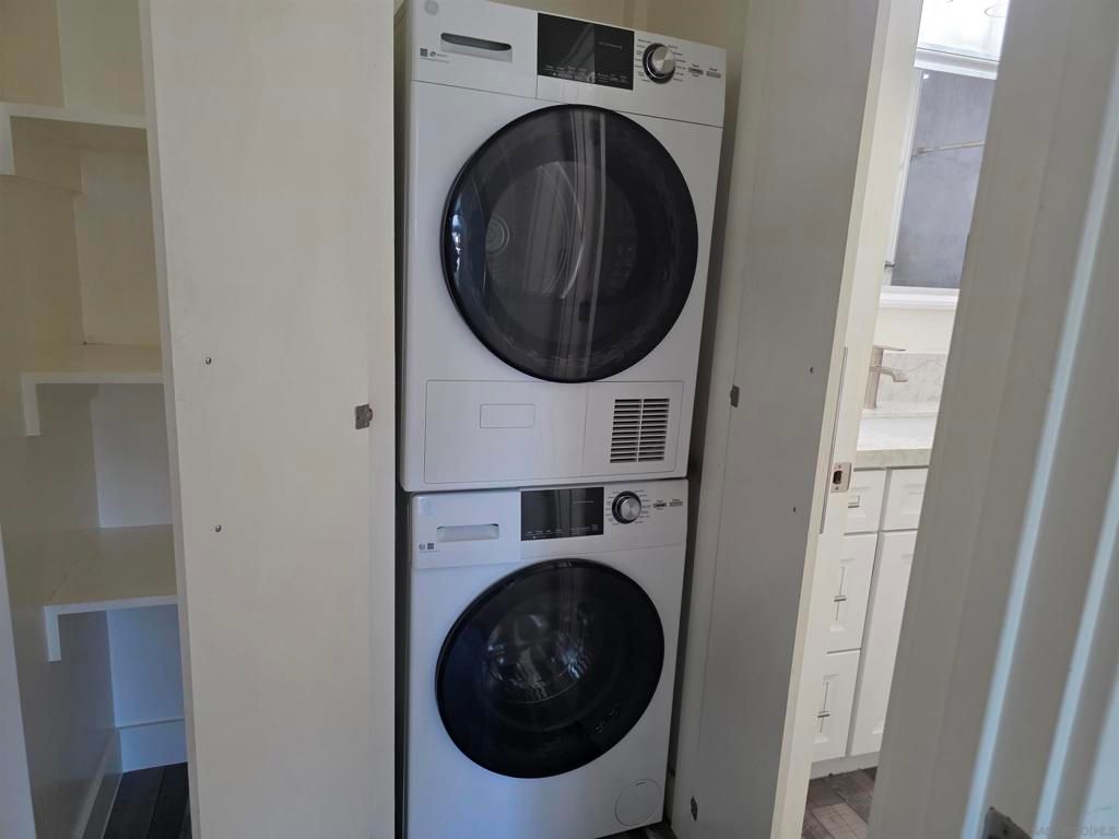 Image 23 of property listing at 4844 68Th St 3, San Diego, CA 92115