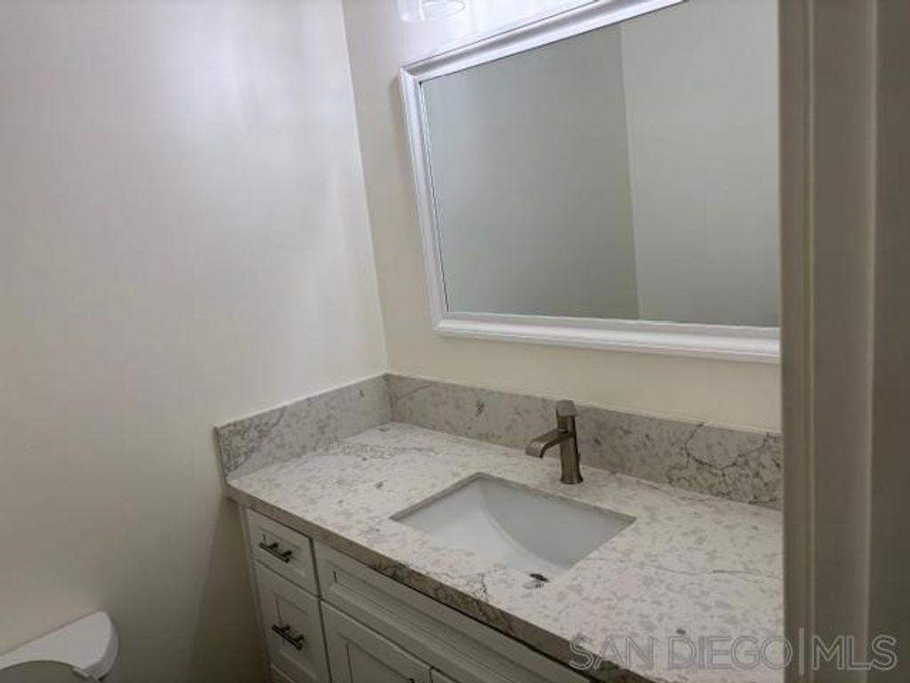 Image 29 of property listing at 4844 68Th St 3, San Diego, CA 92115