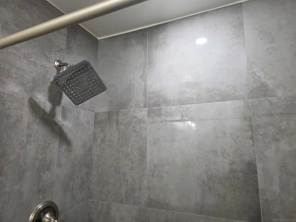 Image 32 of property listing at 4844 68Th St 3, San Diego, CA 92115