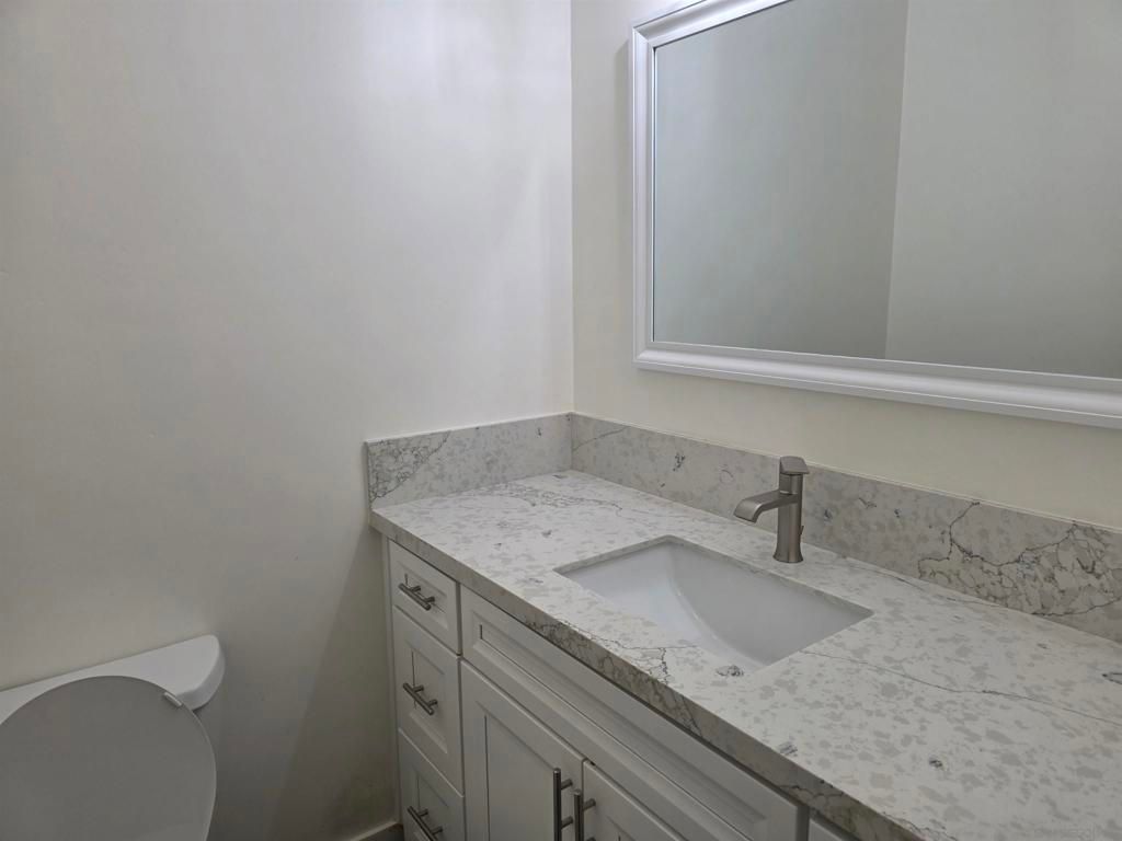 Image 35 of property listing at 4844 68Th St 3, San Diego, CA 92115