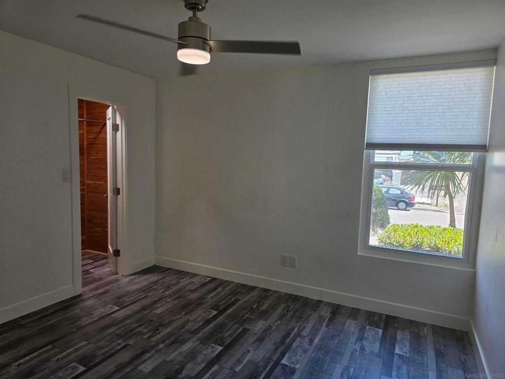 Image 38 of property listing at 4844 68Th St 3, San Diego, CA 92115