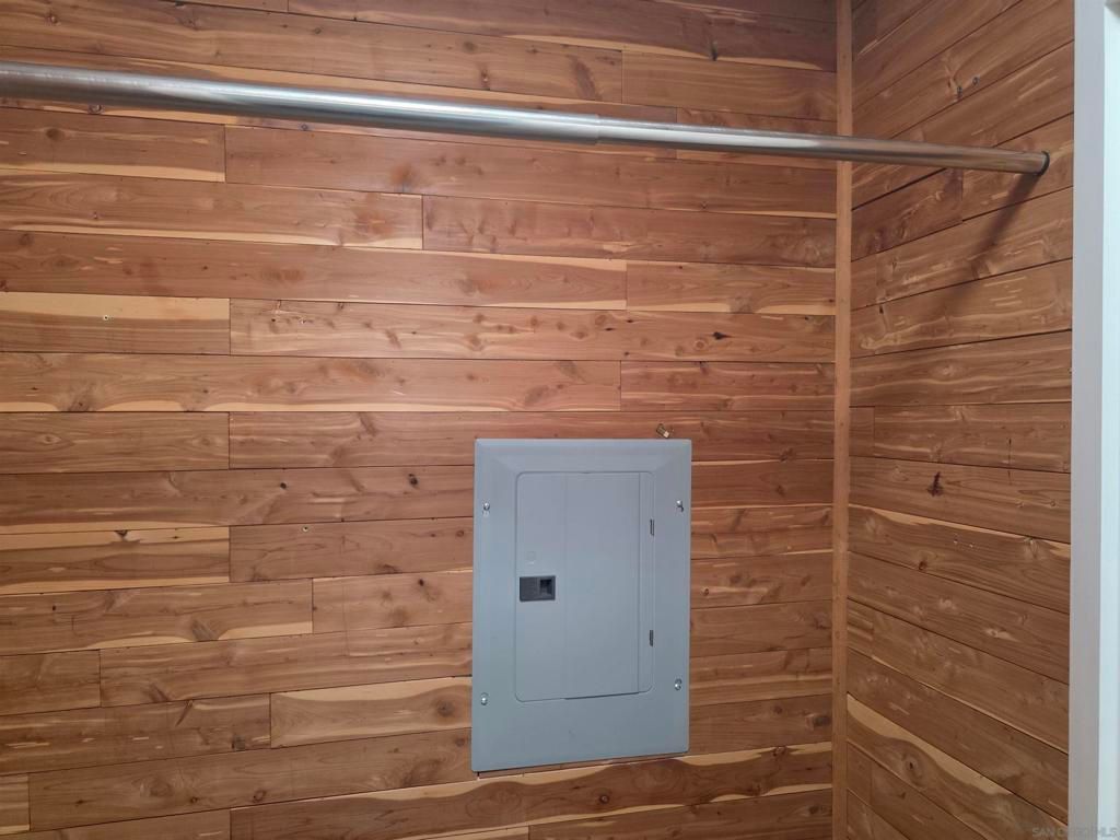 Image 40 of property listing at 4844 68Th St 3, San Diego, CA 92115