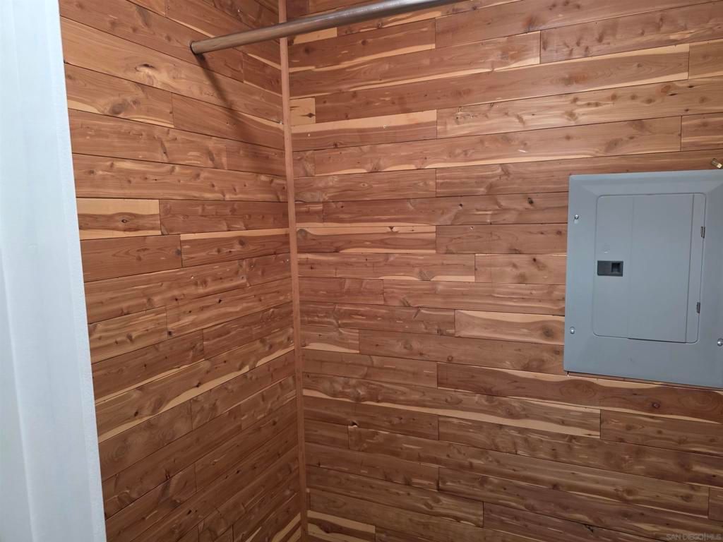 Image 41 of property listing at 4844 68Th St 3, San Diego, CA 92115