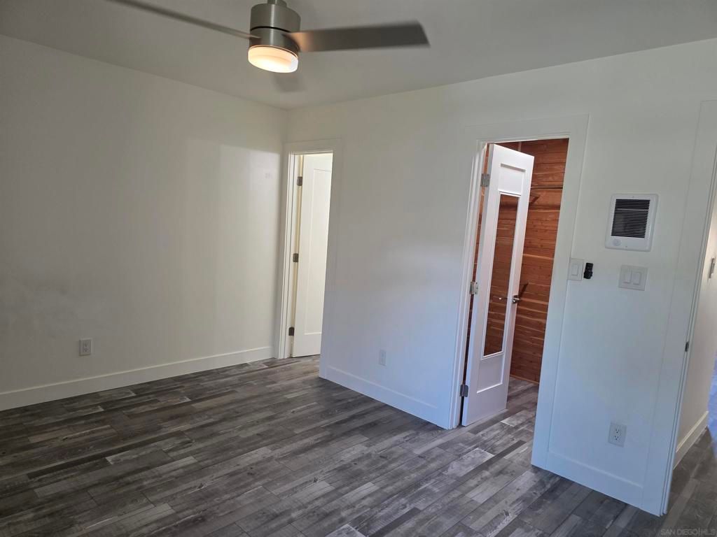 Image 42 of property listing at 4844 68Th St 3, San Diego, CA 92115