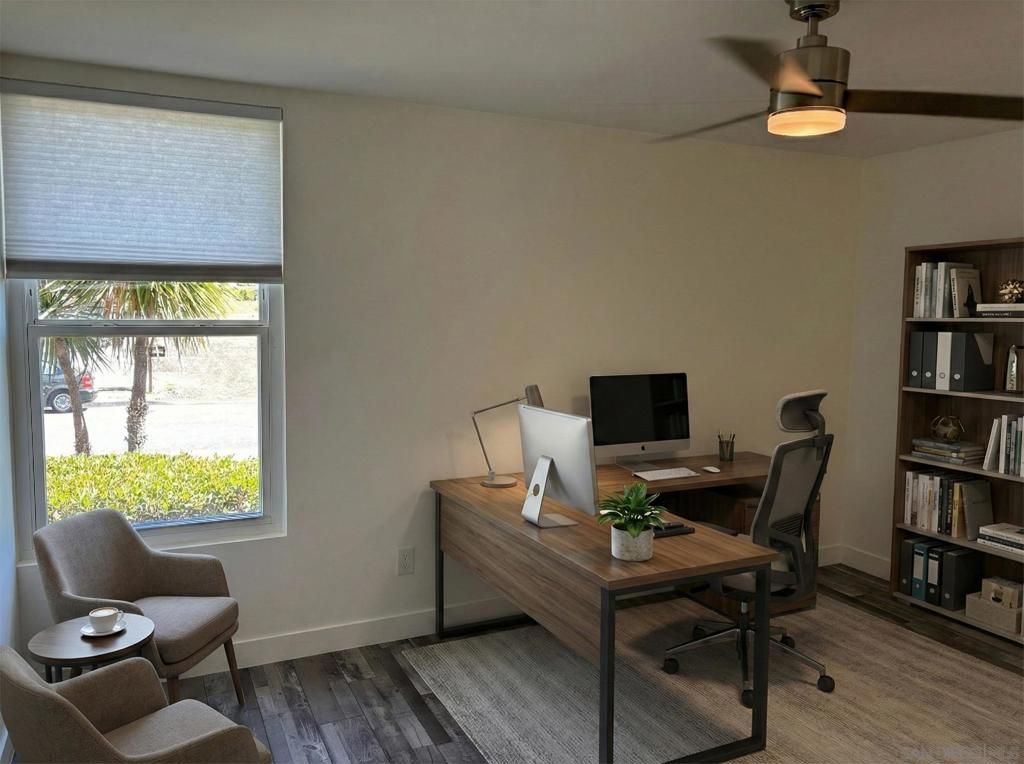 Image 43 of property listing at 4844 68Th St 3, San Diego, CA 92115