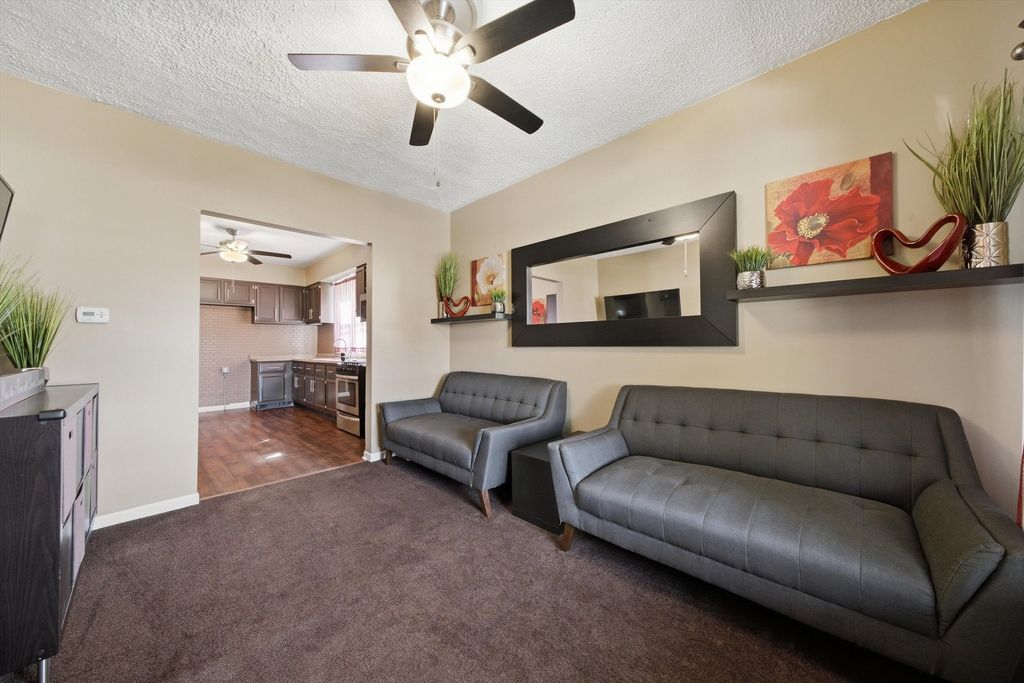 5715 S Oak Park Avenue, Chicago, IL 60638 — photo 4