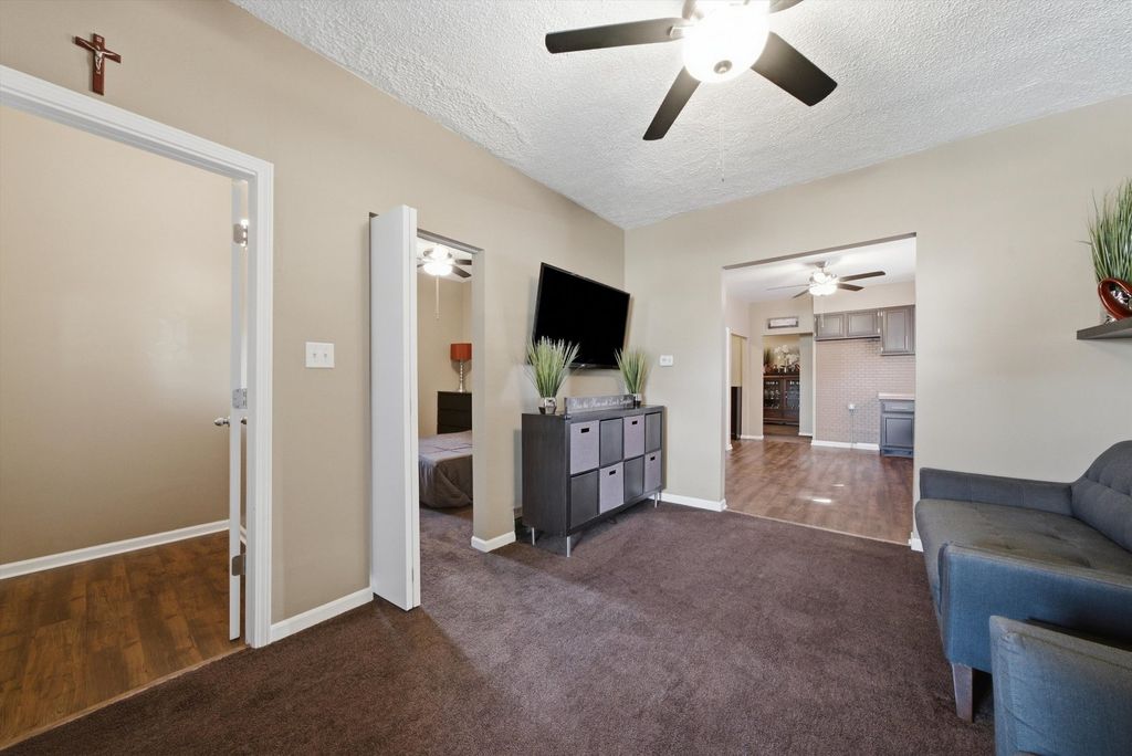 5715 S Oak Park Avenue, Chicago, IL 60638 — photo 5