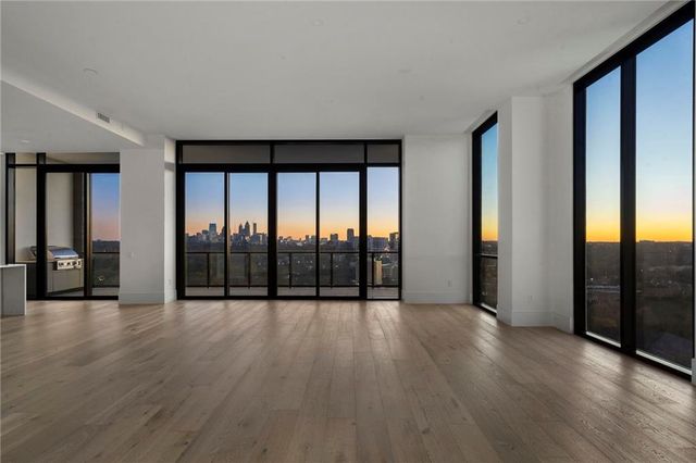 2425 Peachtree Road 1806, Atlanta, GA 30305