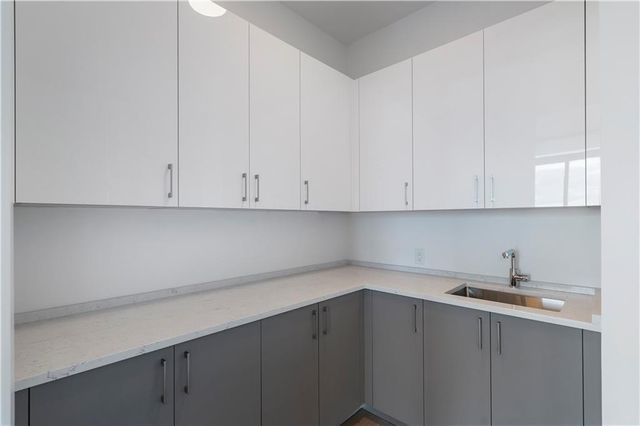 2425 Peachtree Road 1806, Atlanta, GA 30305