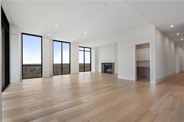 2425 Peachtree Road 1806, Atlanta, GA 30305