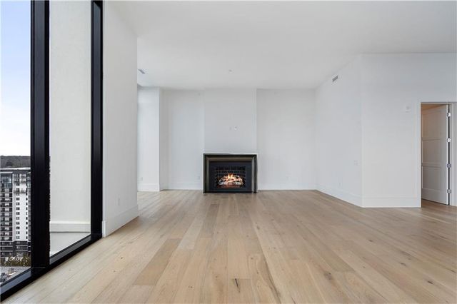 2425 Peachtree Road 1806, Atlanta, GA 30305