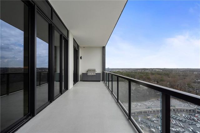 2425 Peachtree Road 1806, Atlanta, GA 30305