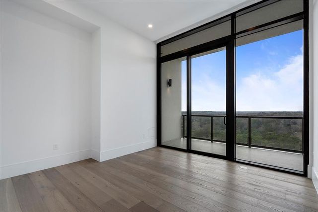 2425 Peachtree Road 1806, Atlanta, GA 30305