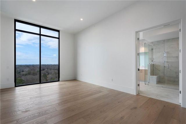 2425 Peachtree Road 1806, Atlanta, GA 30305