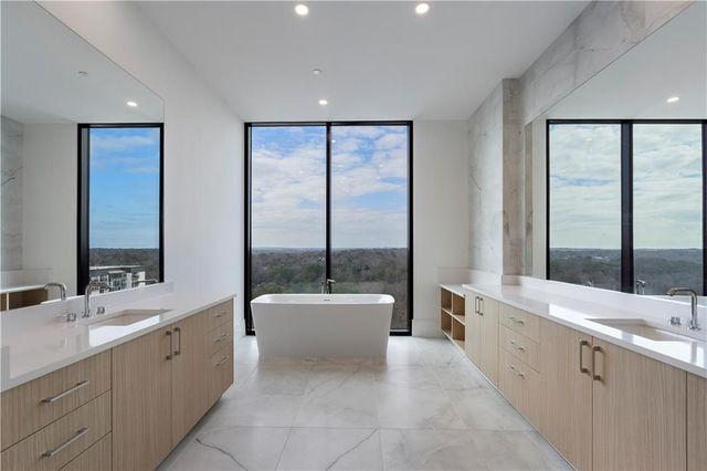 2425 Peachtree Road 1806, Atlanta, GA 30305