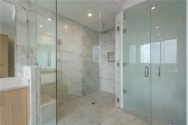 2425 Peachtree Road 1806, Atlanta, GA 30305