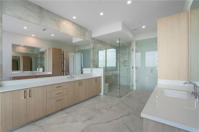 2425 Peachtree Road 1806, Atlanta, GA 30305