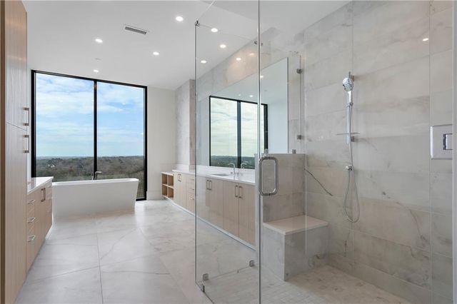 2425 Peachtree Road 1806, Atlanta, GA 30305