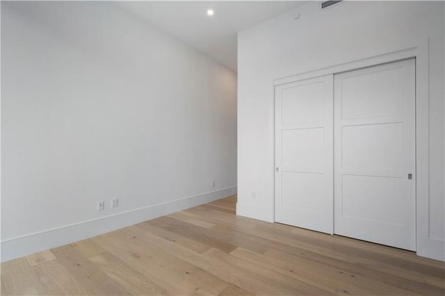 2425 Peachtree Road 1806, Atlanta, GA 30305