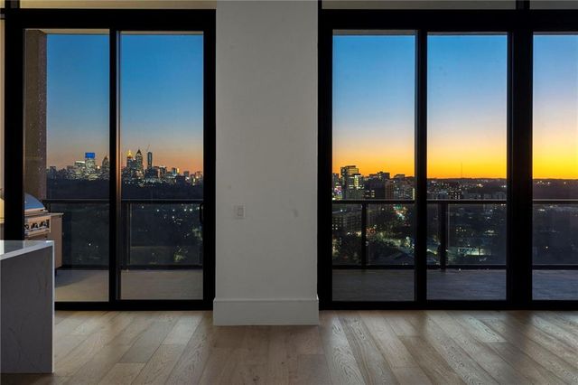 2425 Peachtree Road 1806, Atlanta, GA 30305