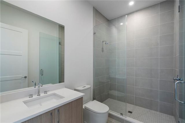 2425 Peachtree Road 1806, Atlanta, GA 30305