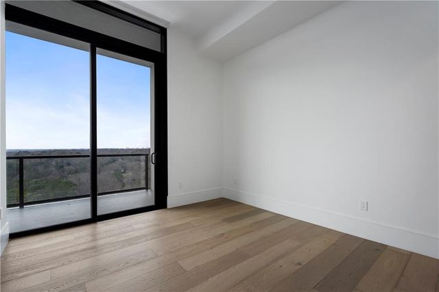 2425 Peachtree Road 1806, Atlanta, GA 30305