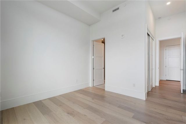 2425 Peachtree Road 1806, Atlanta, GA 30305