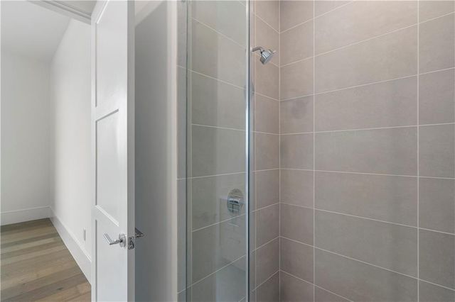 2425 Peachtree Road 1806, Atlanta, GA 30305