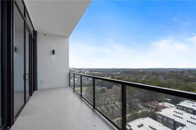 2425 Peachtree Road 1806, Atlanta, GA 30305