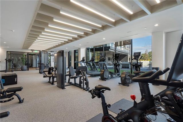 2425 Peachtree Road 1806, Atlanta, GA 30305