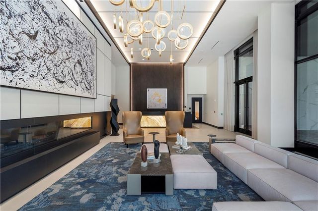 2425 Peachtree Road 1806, Atlanta, GA 30305