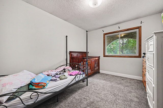5301 Edgewood Drive, Mounds View, MN 55112