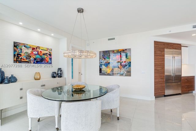 100 E Las Olas Blvd 4203, Fort Lauderdale, FL 33301