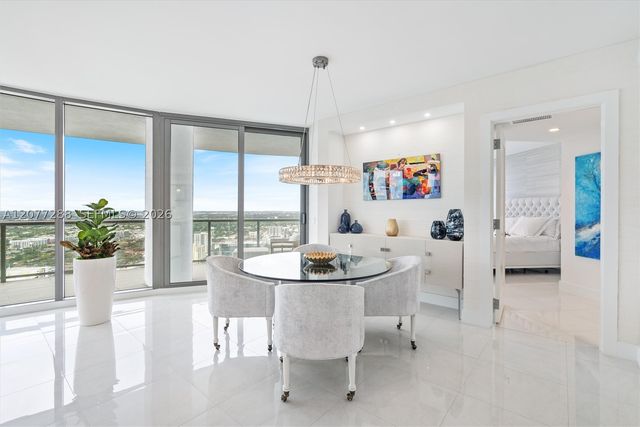 100 E Las Olas Blvd 4203, Fort Lauderdale, FL 33301