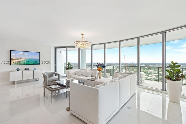 100 E Las Olas Blvd 4203, Fort Lauderdale, FL 33301
