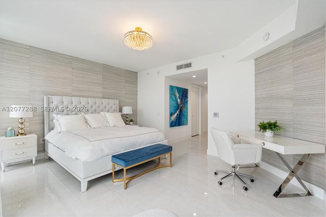 100 E Las Olas Blvd 4203, Fort Lauderdale, FL 33301