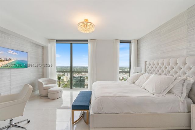 100 E Las Olas Blvd 4203, Fort Lauderdale, FL 33301