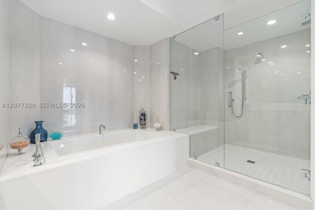 100 E Las Olas Blvd 4203, Fort Lauderdale, FL 33301