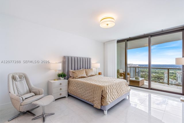 100 E Las Olas Blvd 4203, Fort Lauderdale, FL 33301