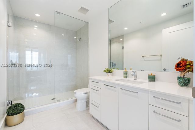 100 E Las Olas Blvd 4203, Fort Lauderdale, FL 33301