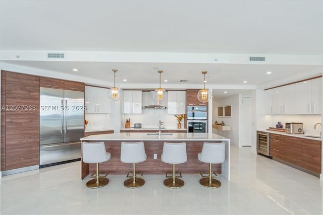 100 E Las Olas Blvd 4203, Fort Lauderdale, FL 33301