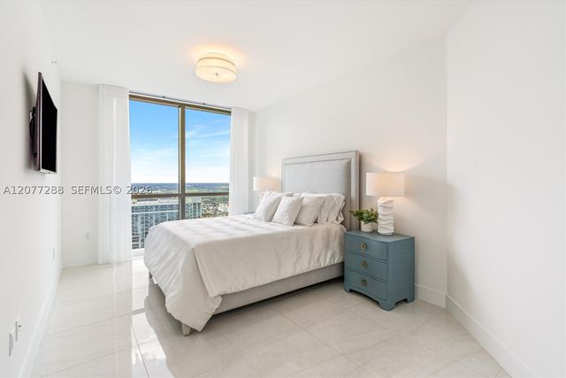 100 E Las Olas Blvd 4203, Fort Lauderdale, FL 33301
