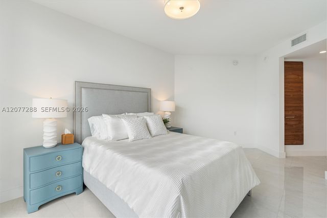 100 E Las Olas Blvd 4203, Fort Lauderdale, FL 33301