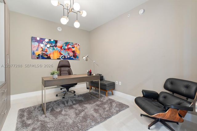 100 E Las Olas Blvd 4203, Fort Lauderdale, FL 33301