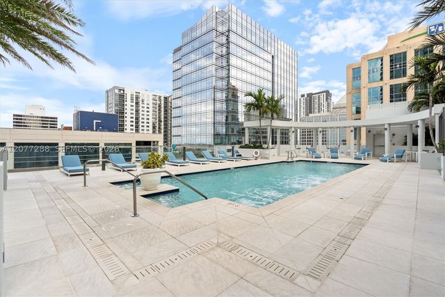 100 E Las Olas Blvd 4203, Fort Lauderdale, FL 33301
